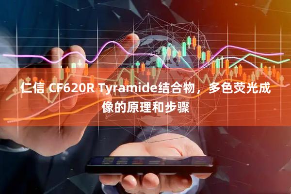 仁信 CF620R Tyramide结合物，多色荧光成像的原理和步骤